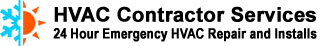Nas Lemoore HVAC Services